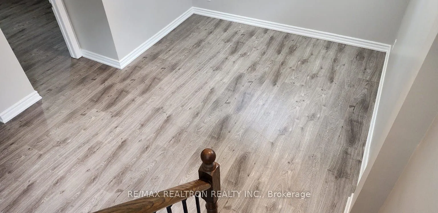 2 bed, $2,100 — Photo 4