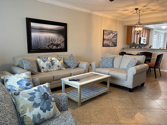 2nd image of 17956 Bonita National Blvd Unit 1612