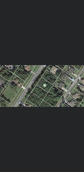 2nd image of S Chamberlain Blvd Lot 7