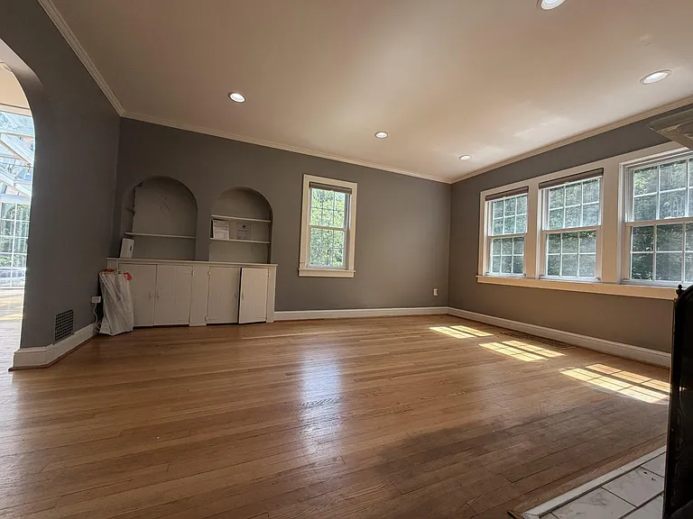 3958 Old Columbia Pike — Photo 8