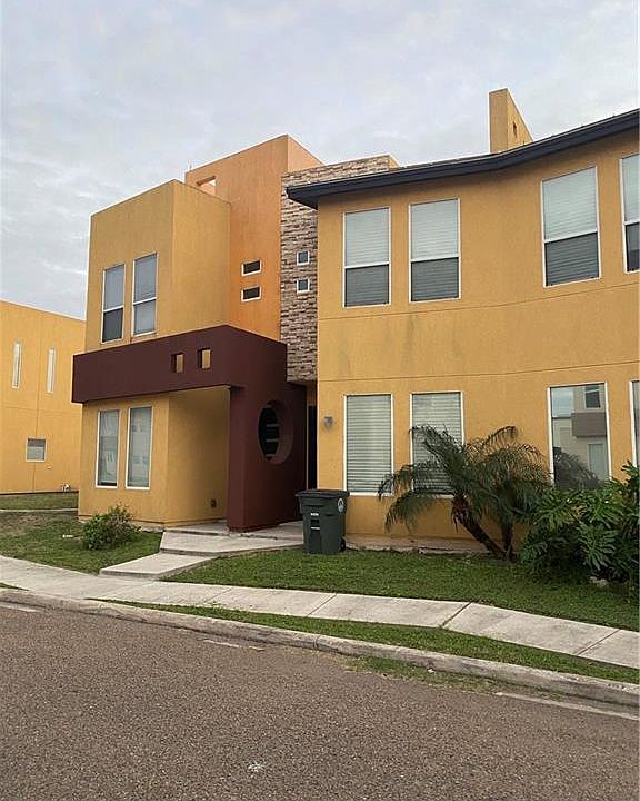 1st image of 1301 Morwil St Unit 6
