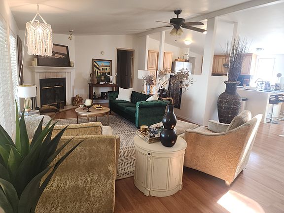 5th image of 311 S Clark Rd