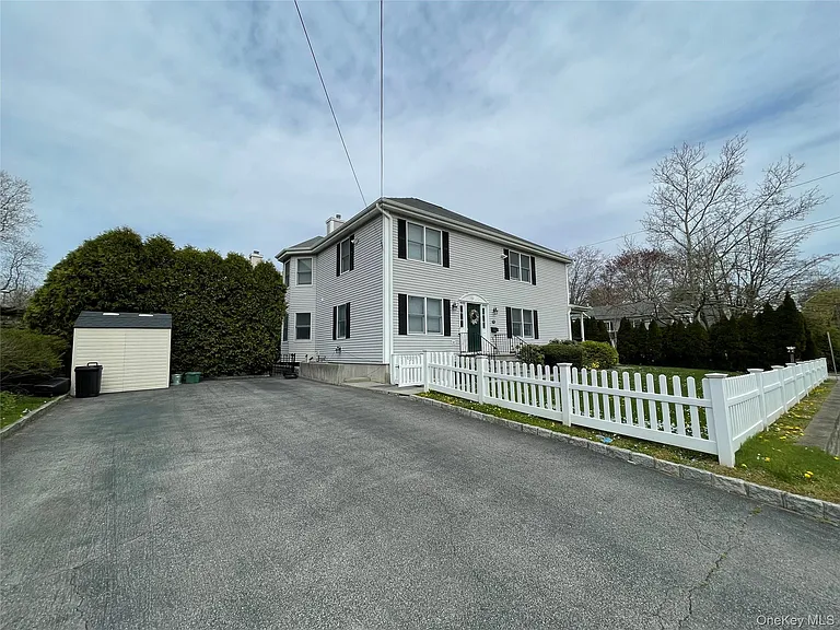 241 Central Ave — Photo 22