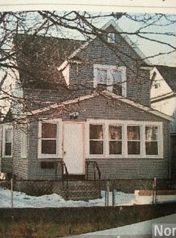 1st image of 410 Edmund Ave