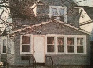 410 Edmund Ave, Saint Paul, MN 55103