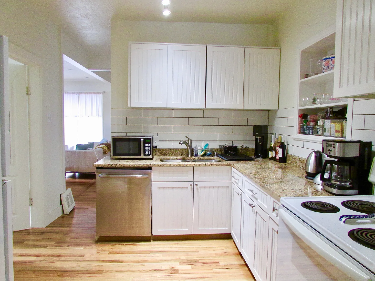 4630 Zuni St — Photo 3