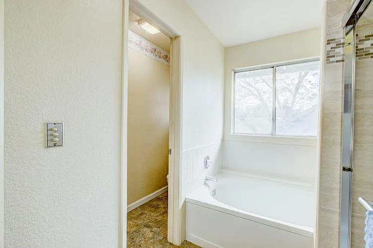 Master Bath 2
