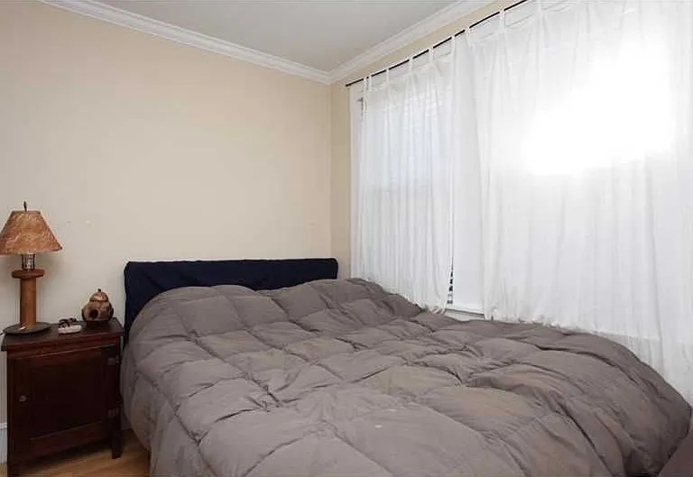 325 Spring St #2 — Photo 14