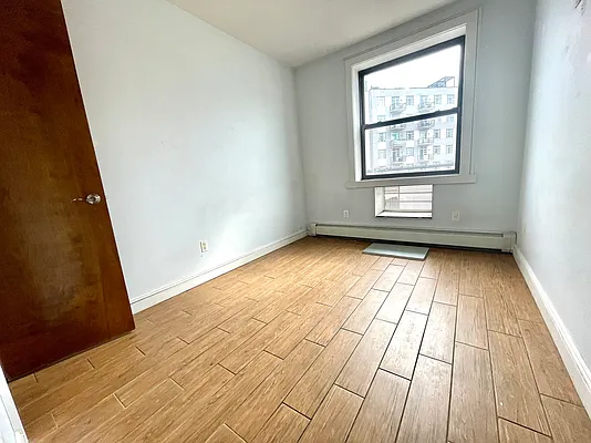 Rented by Nest Seekers International | media 4