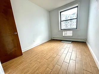 Rented by Nest Seekers International