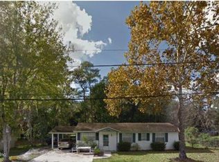 10640 Arnez Rd, Jacksonville, FL 32218