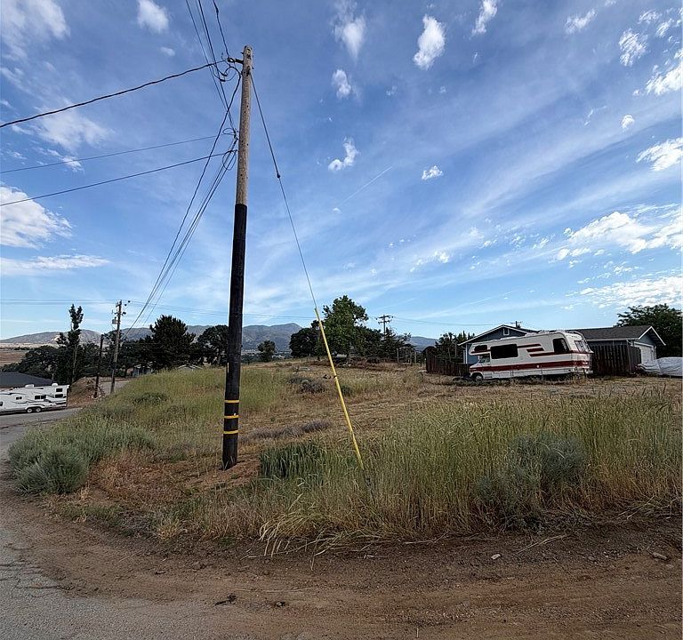 1st image of 22117 McCarthy Dr Lot 80