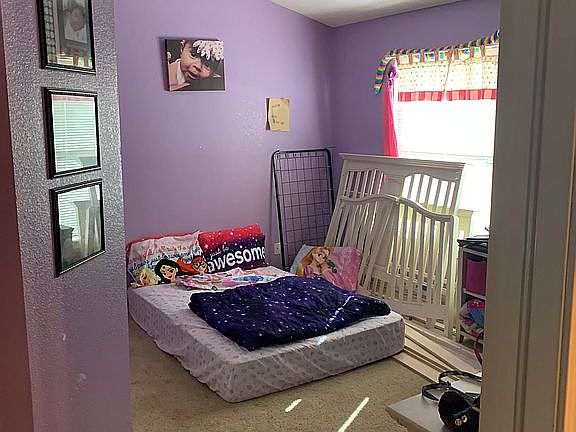 2nd image of 6091 Camden Lake St