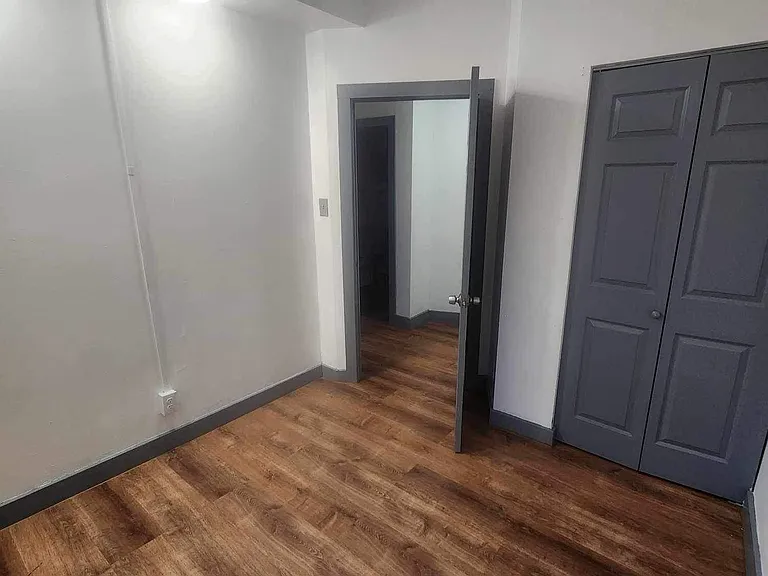 135 Central Ave #4 — Photo 19