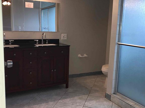 1_-_Full_Marketing_Photos-28