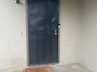 744 E 7th Ave, Escondido, CA 92025