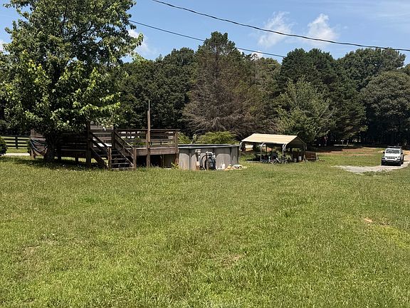5th image of 306 Oconner Ln