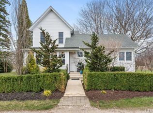 6380 126th Ave, Fennville, MI 49408