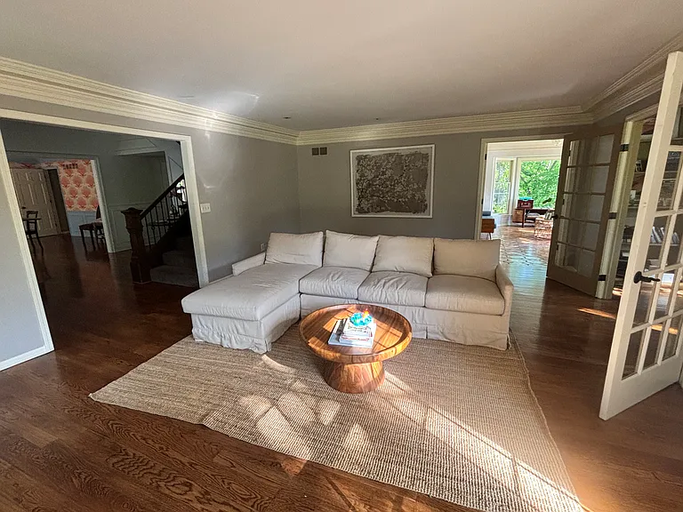 4200 W 110th St — Photo 13