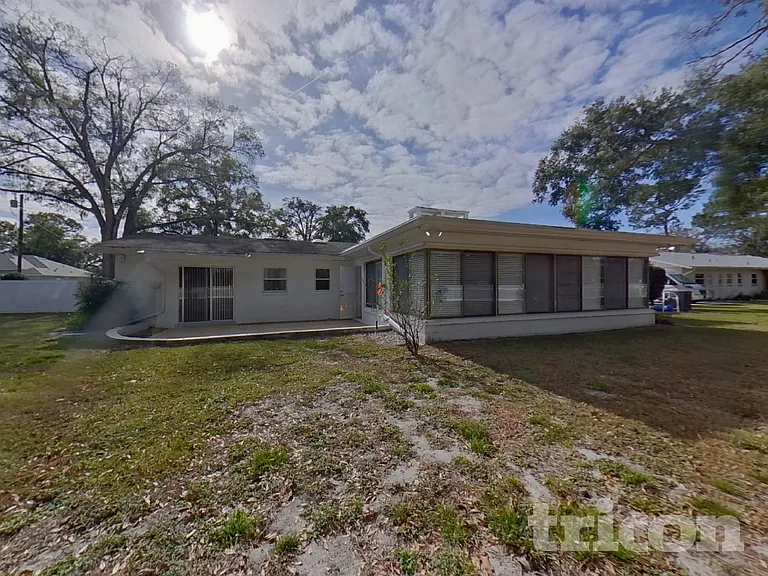 1550 Hobson St — Photo 15