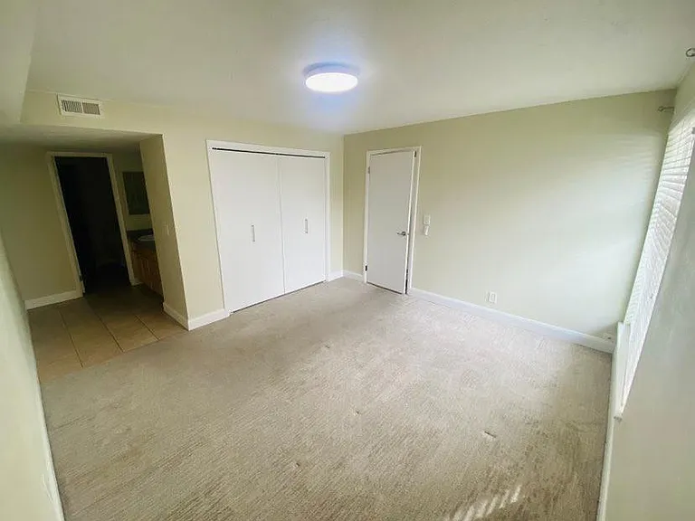 4633 S Quail Vista Ln #H — Photo 6