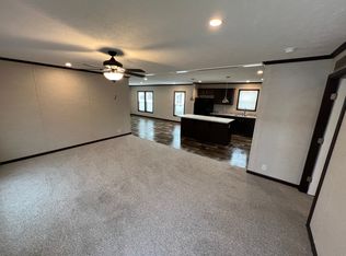 7558 Grant Dr #339, Newport, MI 48166