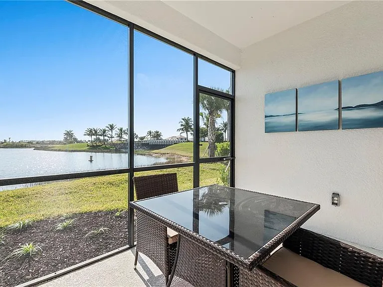 11751 Venetian Lagoon Dr #104 — Photo 22