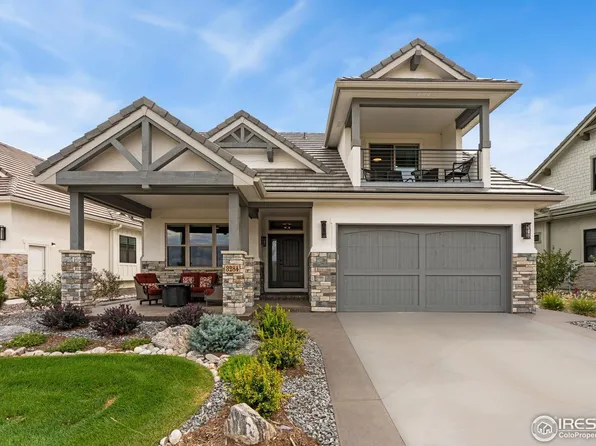 3284 Danzante Bay Ct, Berthoud, CO 80513