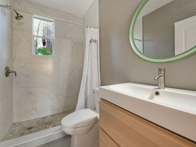 2972 Bird Ave #16, Miami, FL, 33133