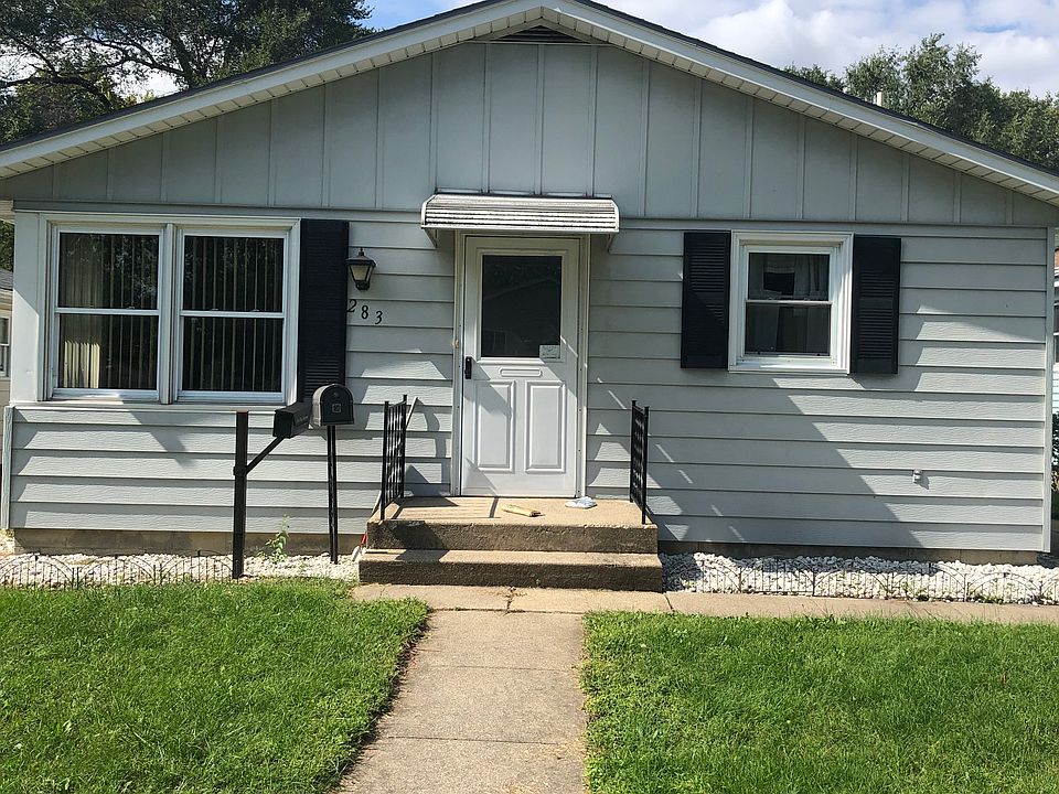 1st image of 283 S Euclid Ave
