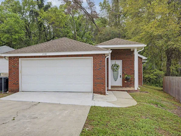 2908 Briar Ct, Tallahassee, FL 32308