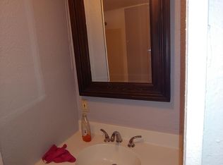 1043 Beckman Dr, Daytona Beach, FL 32119
