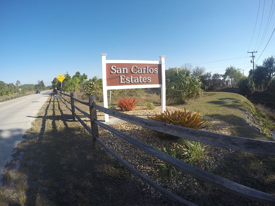 1st image of 24265 Mountain View Dr