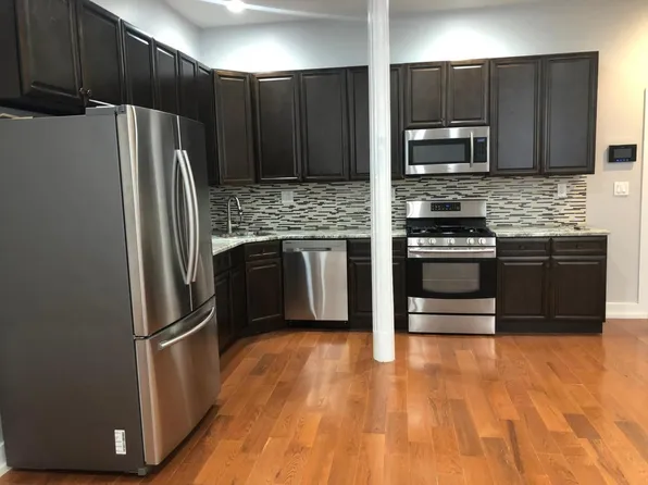 1236-44 E Columbia Ave #1, Philadelphia, PA 19125