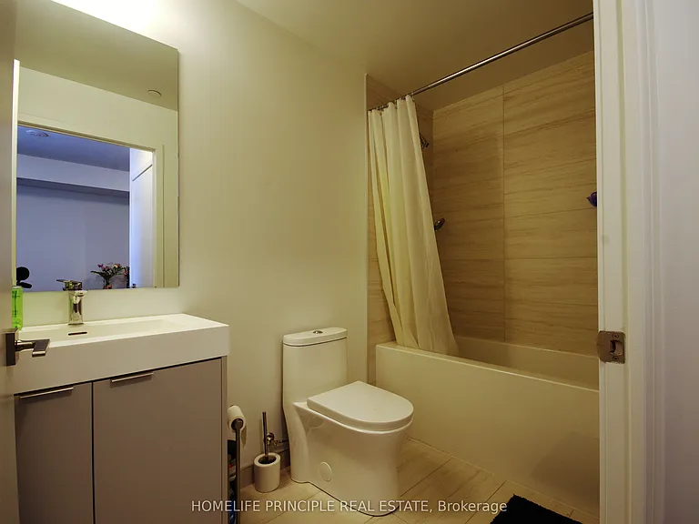 474 Caldari Rd #908 — Photo 13