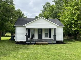 105 Fowler Ford Rd, Portland, TN 37148