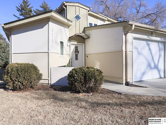2nd image of 3610 Clifton Dr
