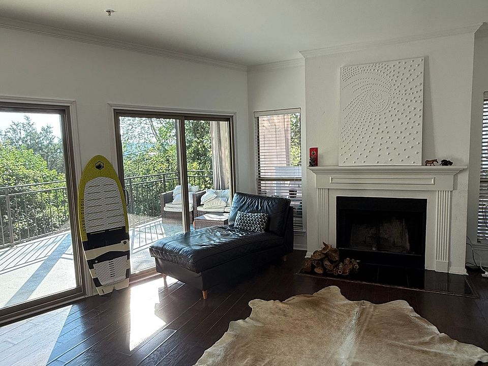 1st image of 6000 Shepherd Mountain Cv Unit 514