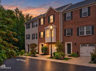 305 Zilinski Drive, Middletown, NJ 07748