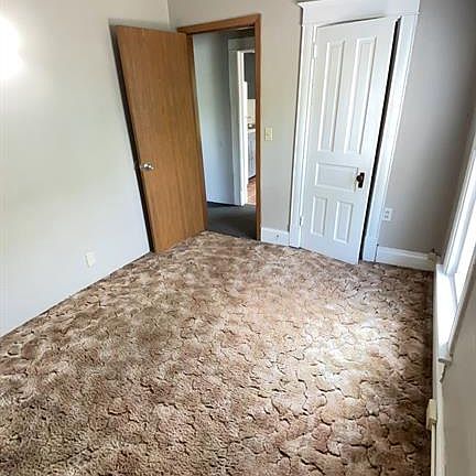 5th image of 457 Summit Avenue #1-3