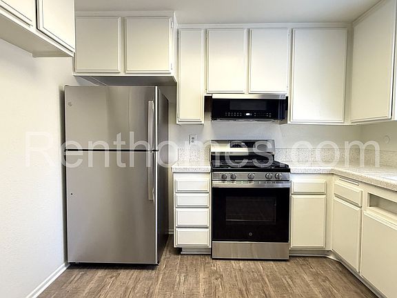 5th image of 7932 Calico St