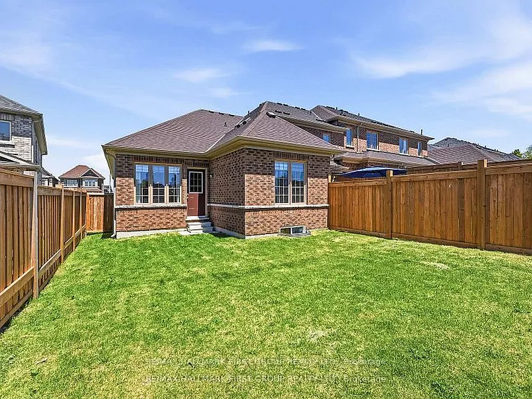 38 Southampton St — Photo 38