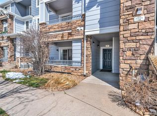 5255 Memphis St UNIT 303, Denver, CO 80239