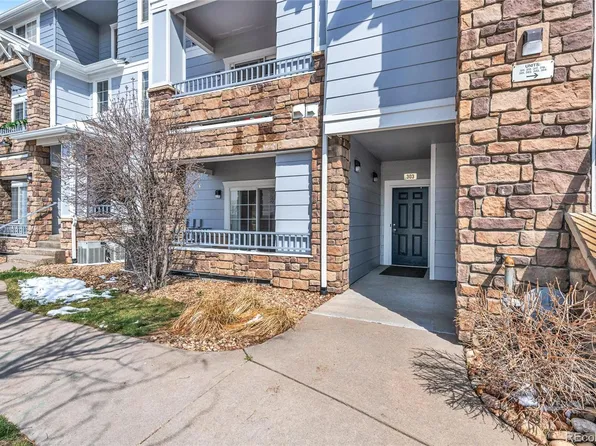 5255 Memphis Street #303, Denver, CO 80239