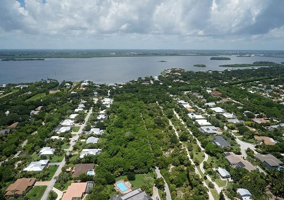 2nd image of 674 Highway A1a