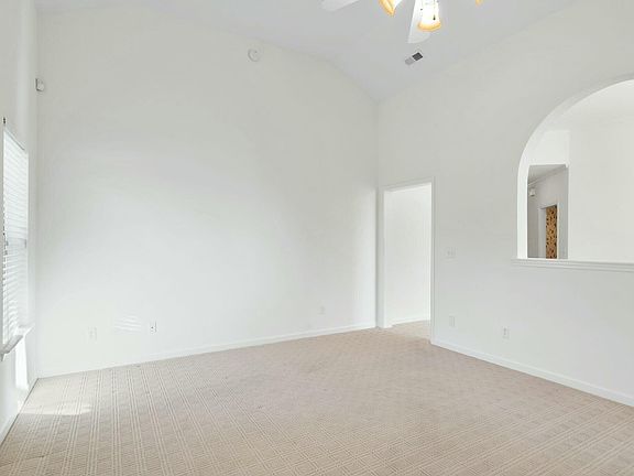 3rd image of 6309 Amber Brook Dr
