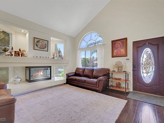 3rd image of 8224 Fawn Meadow Ave