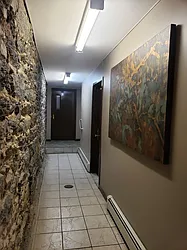 Rented by Highline Residential