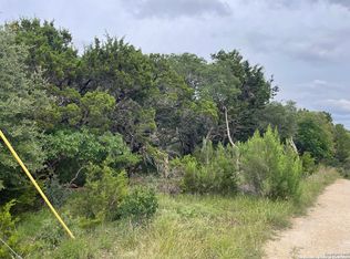 1021 Santa Fe Trl #375, Spring Branch, TX 78070