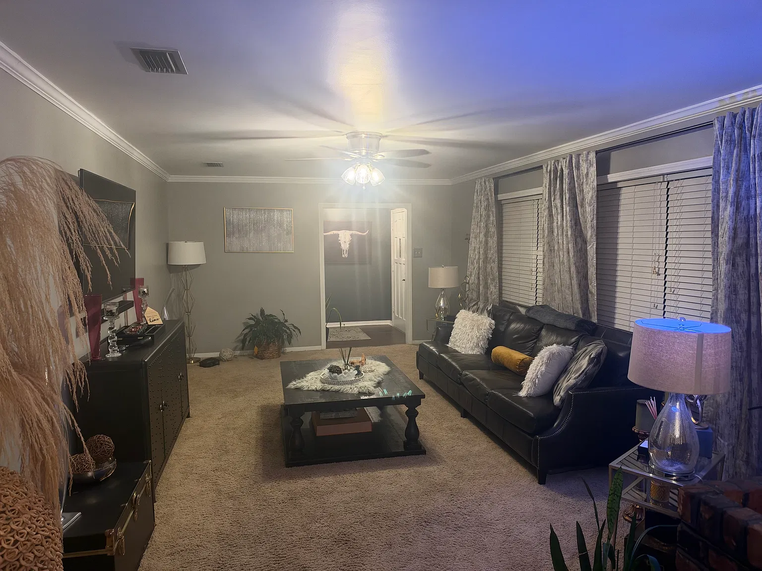 414 Hillside Dr — Photo 3